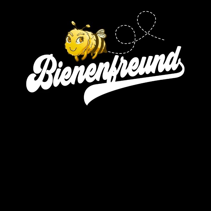 Bienenzüchter Imker Bienenfreund