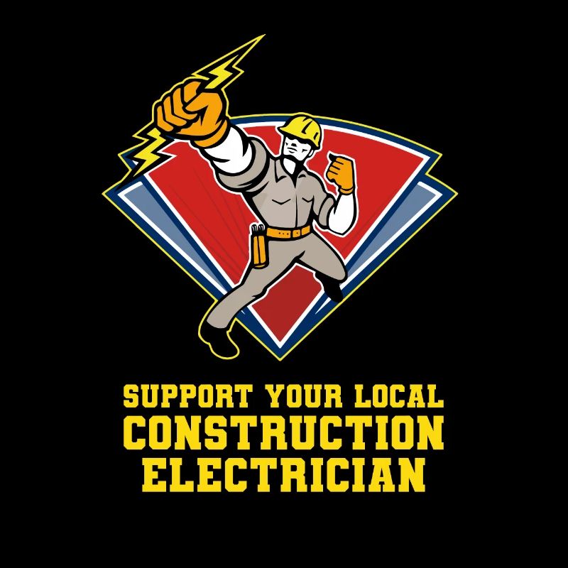 Electrician Electrical Engineer Electronics Technician