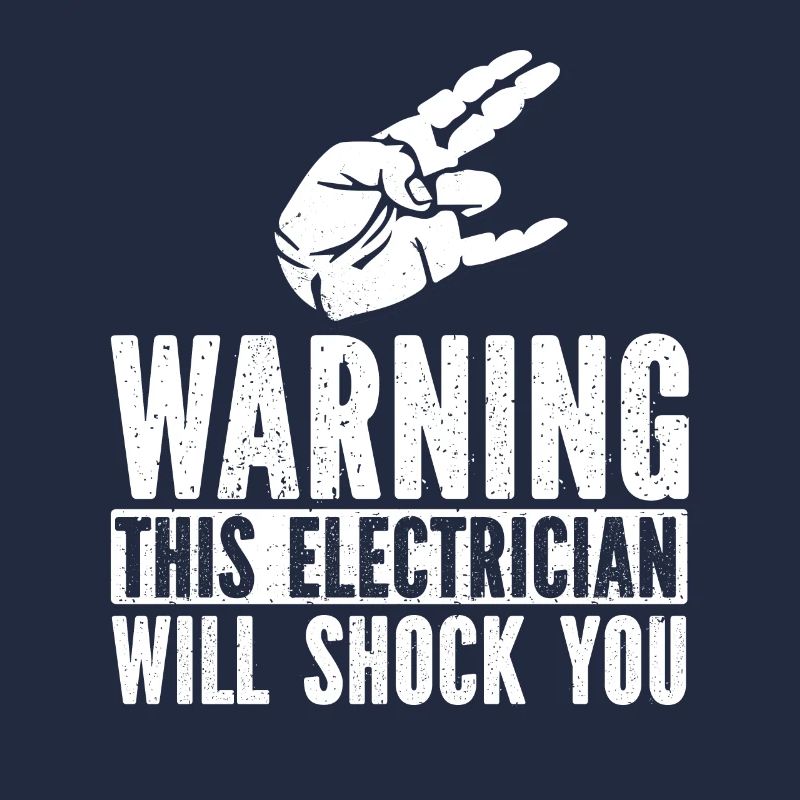 Electrician Electrical Engineer Electronics Technician