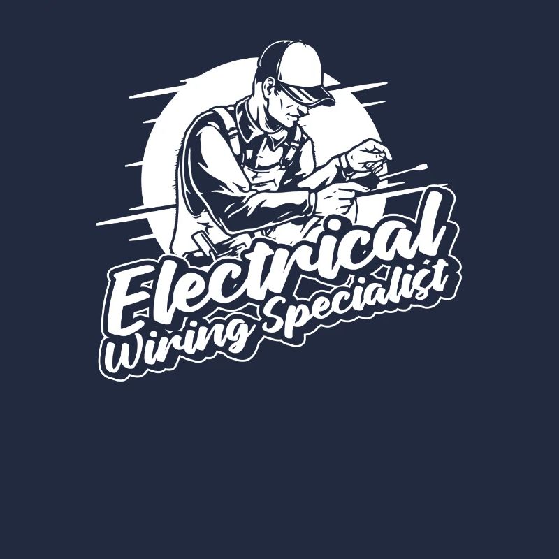 Electrician Electrical Engineer Electronics Technician