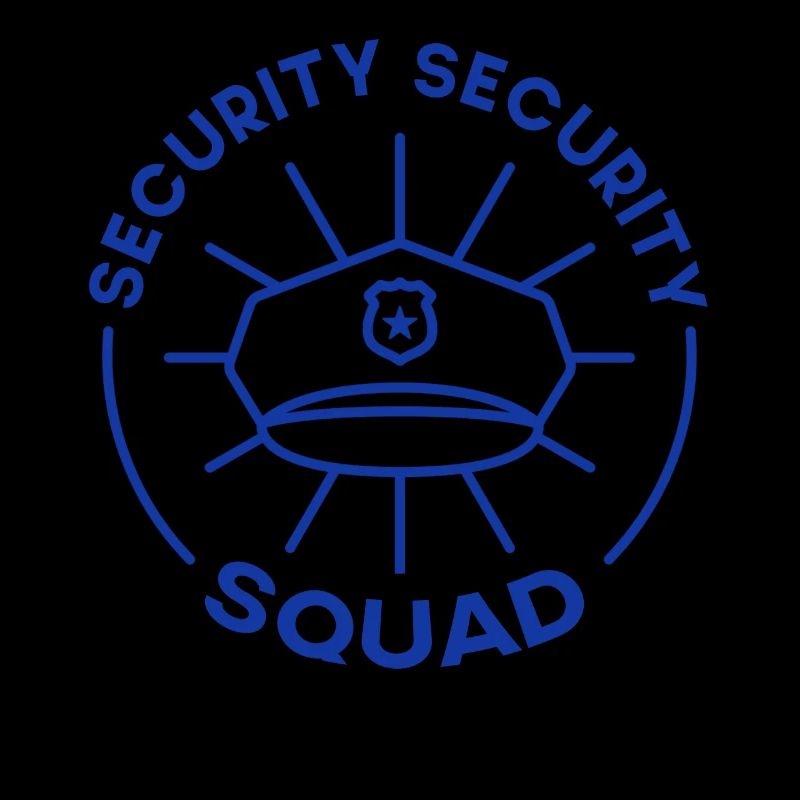 Commande de sécurité Bouncer Sécurité sécurité