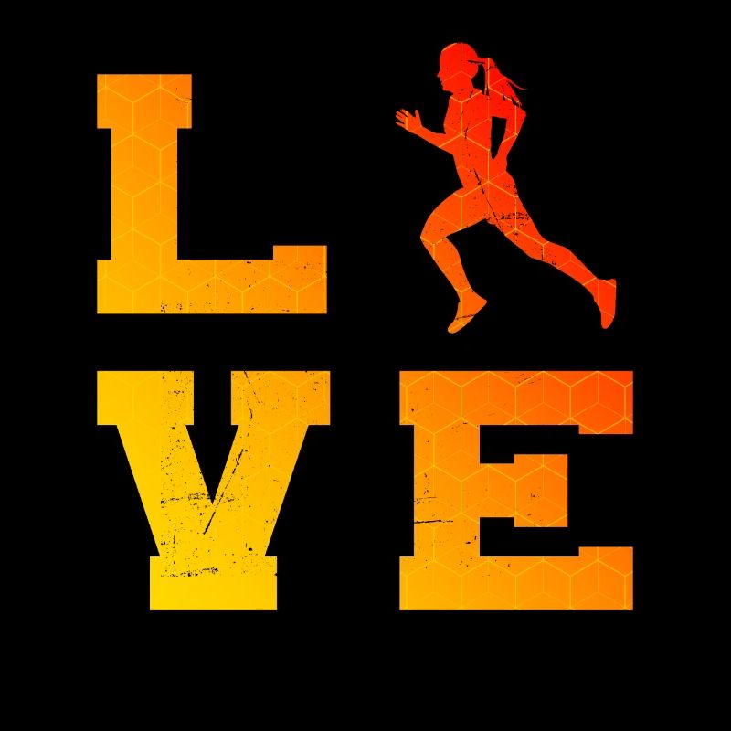 Hommes Jogging Jogging Course Course Femmes