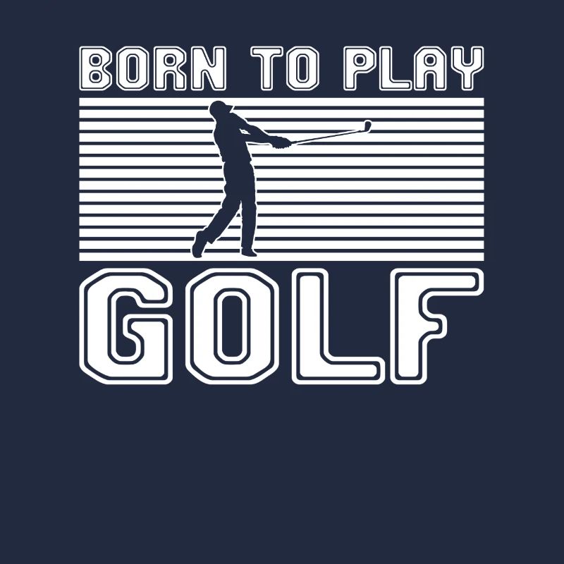 Golfe