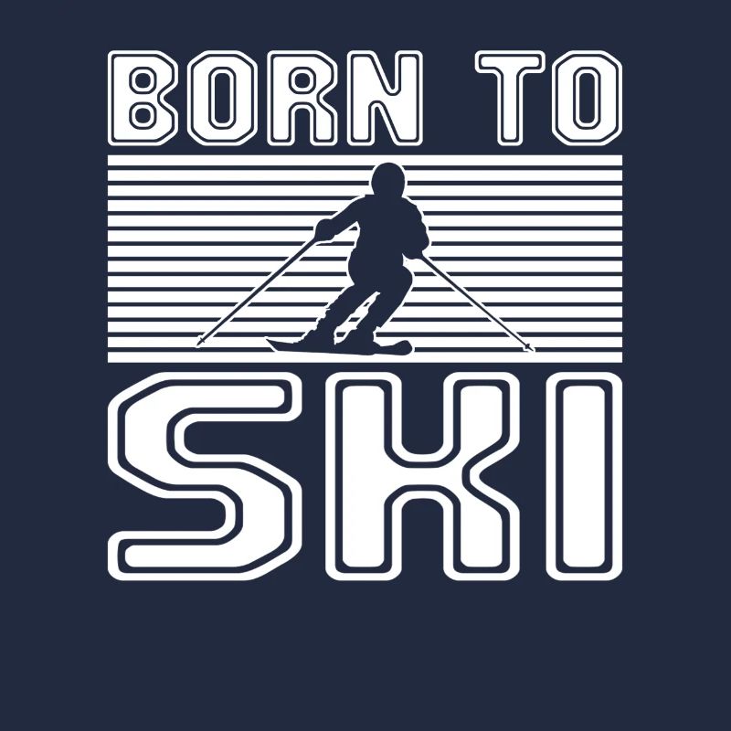 Ski