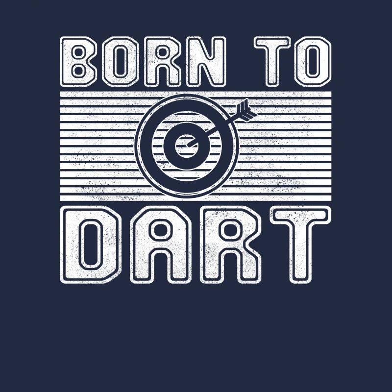 Darts