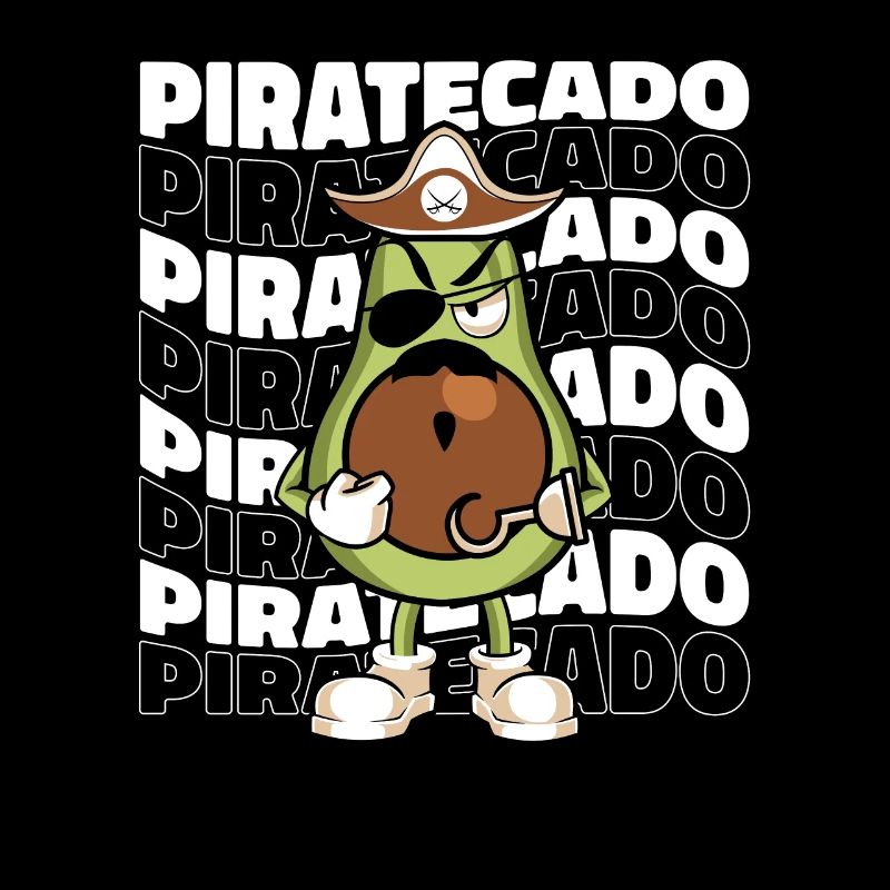 Pirate