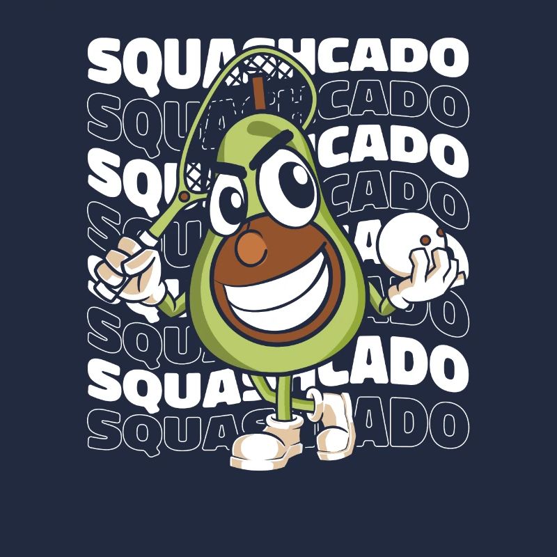 Squash