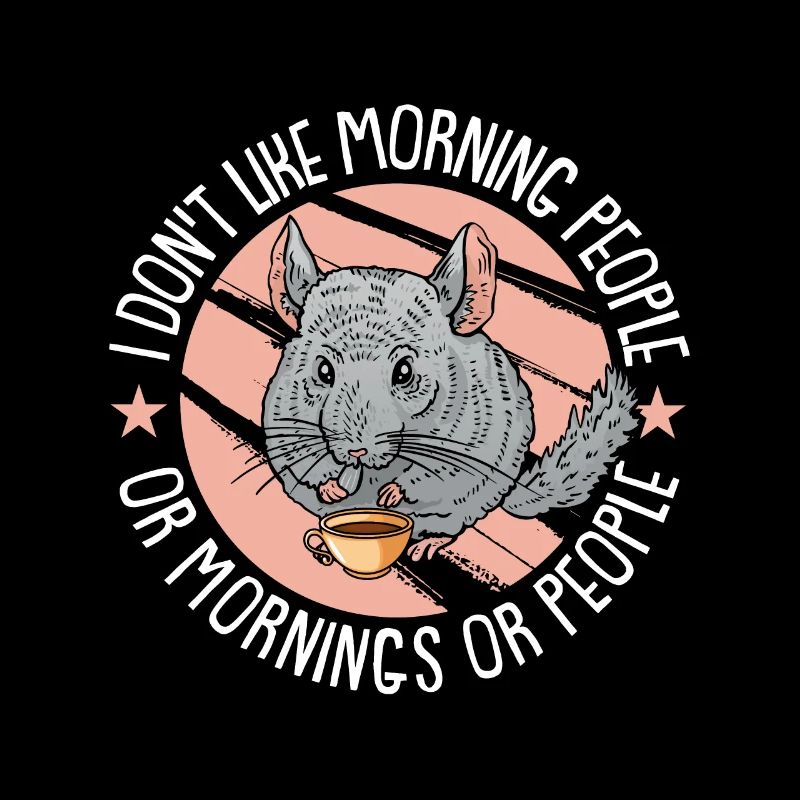 Chinchilla