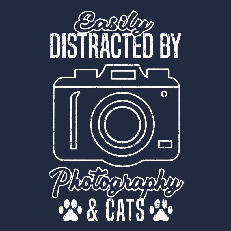 Facile à utiliser par le photographe et
