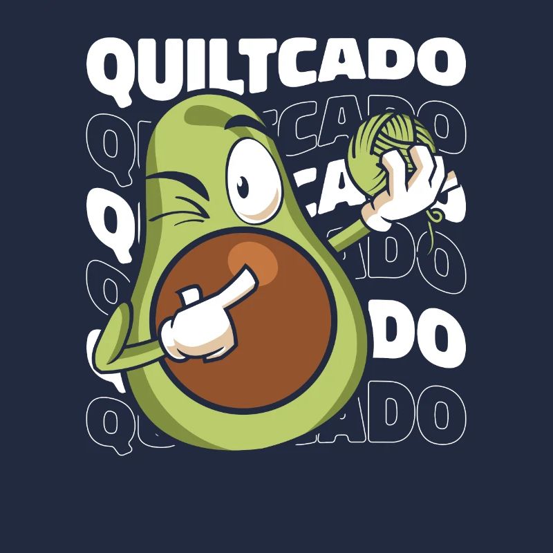 Couture Quilting Quilting