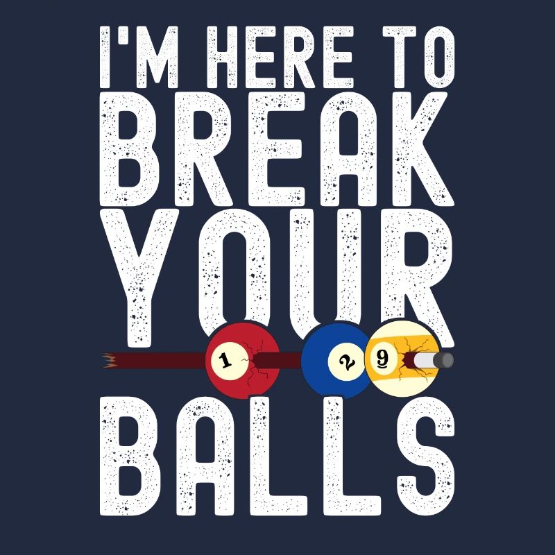 Pool Billiards Billiards Pool Table