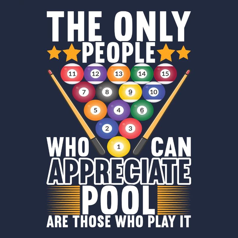 Pool Billiards Billiards Pool Table