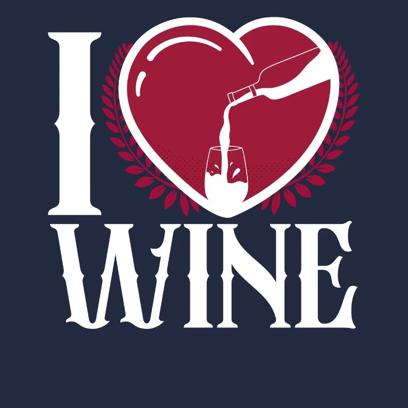 Sommelier Wine Drinking Tasting