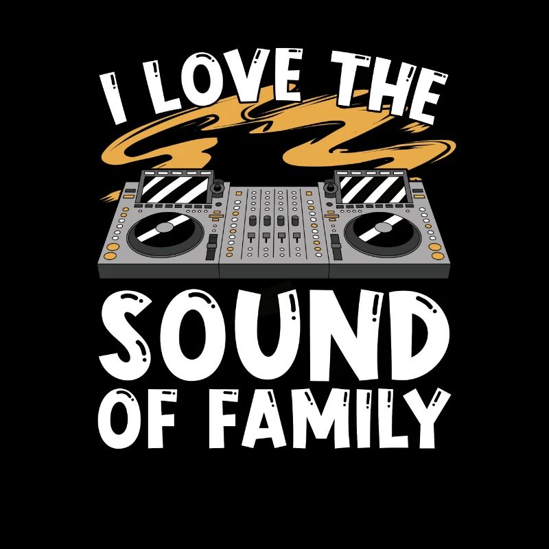 Tontechniker Sound Audio Engineer