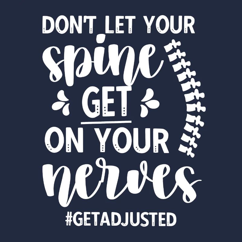 Chiropractor Chiropractic Chiropractor