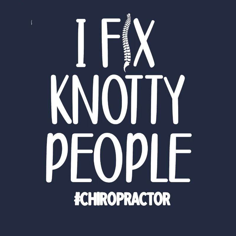 Chiropractor Chiropractic Best Chiropractor