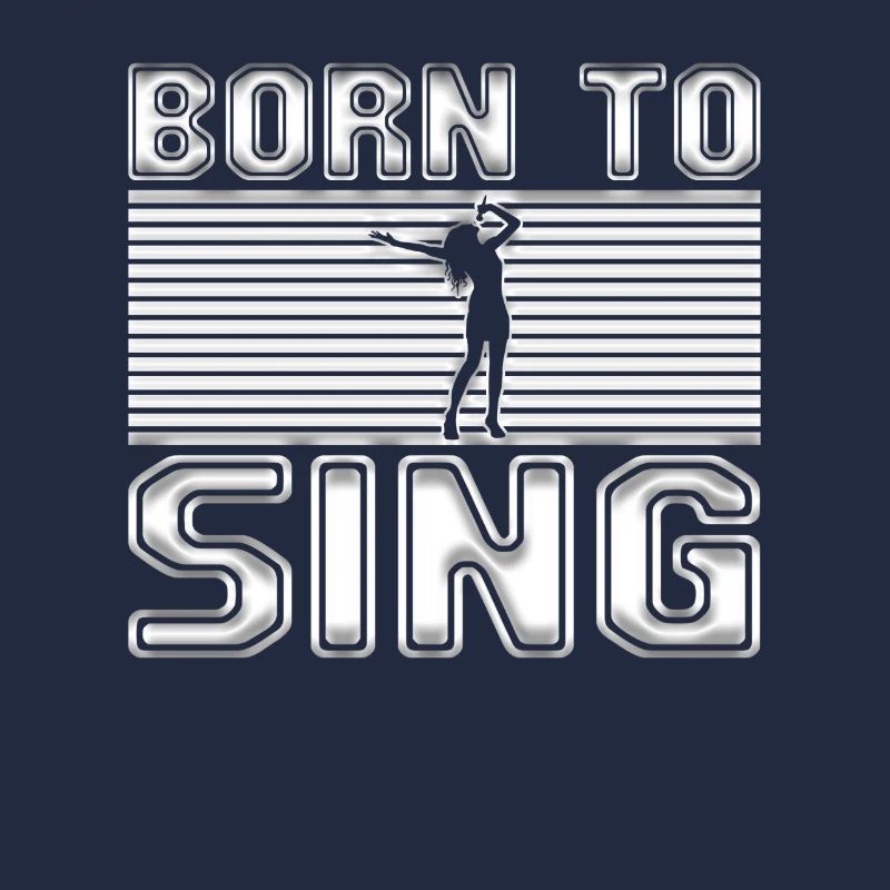 Sing
