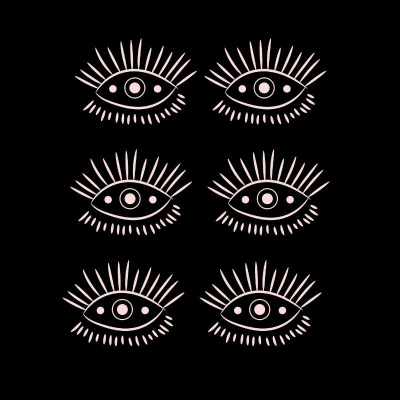 Ophtalmologiste Optométriste Optométrie et Opticien