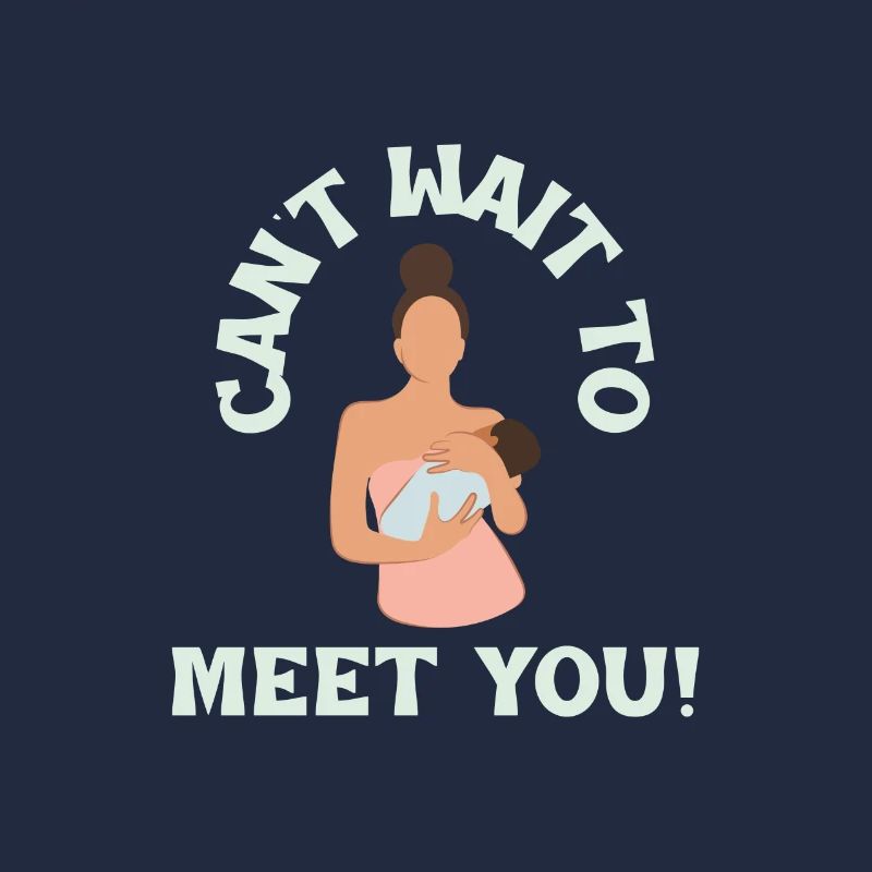 J’ai hâte de vous rencontrer