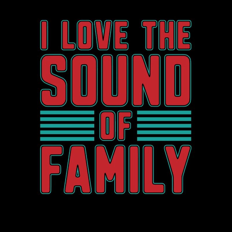 Tontechniker Sound Audio Engineer