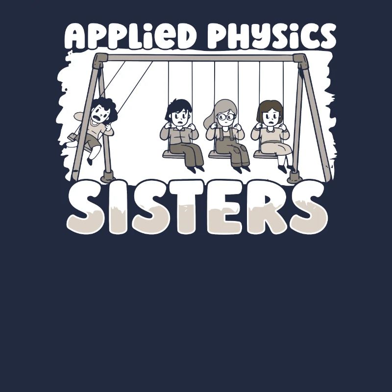 Physics Physicist