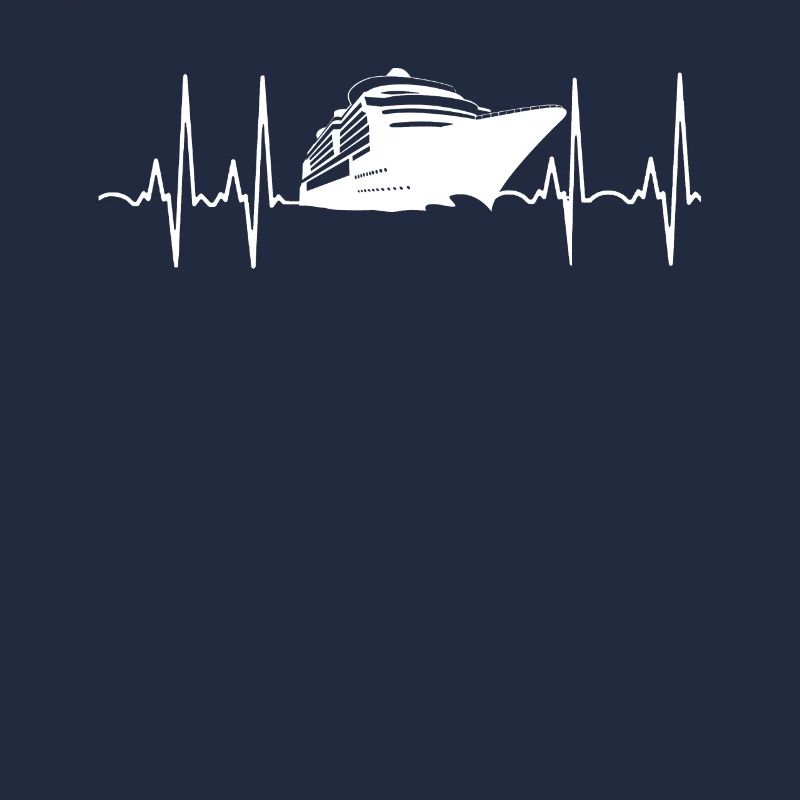 Croisière