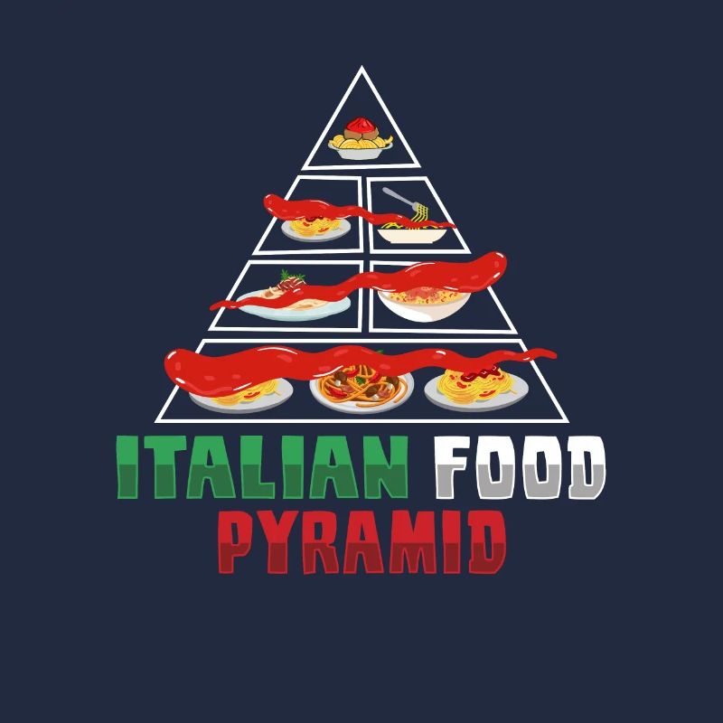 Cuisine italienne