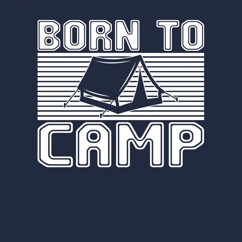 Camp