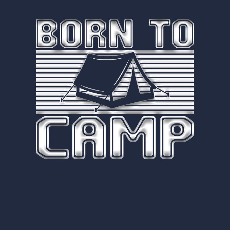 Camp