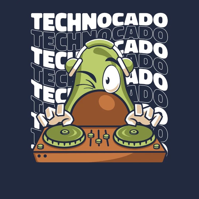 Techno
