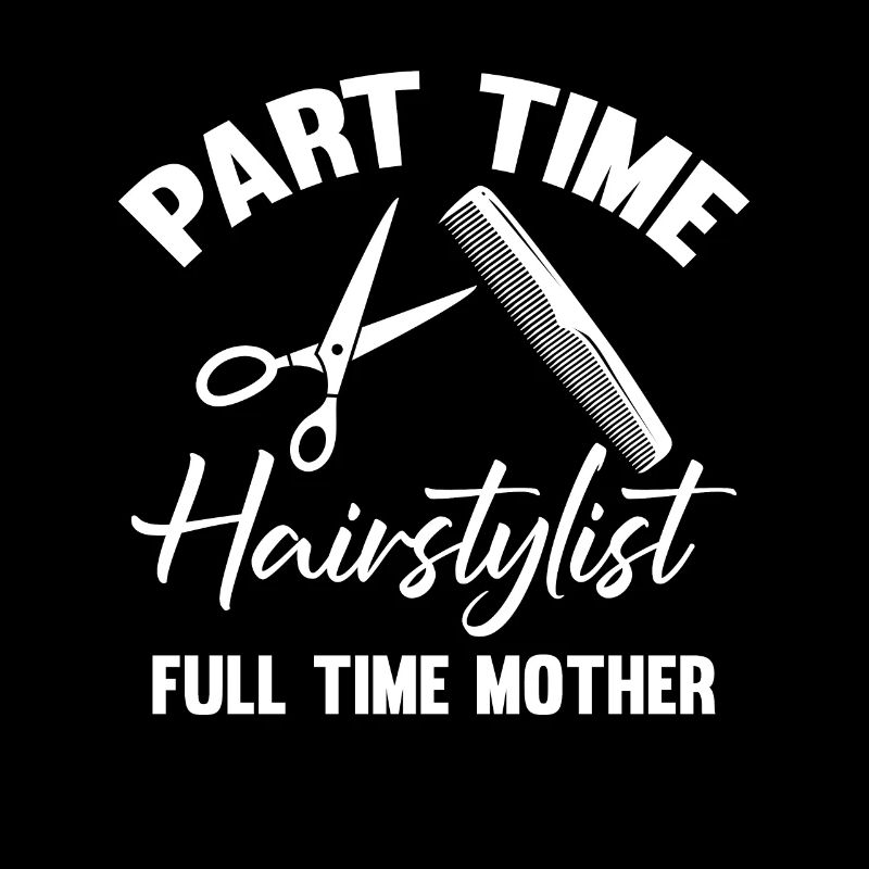 Coiffeur Coiffeur Coiffure Coiffure Coiffure Coiffure