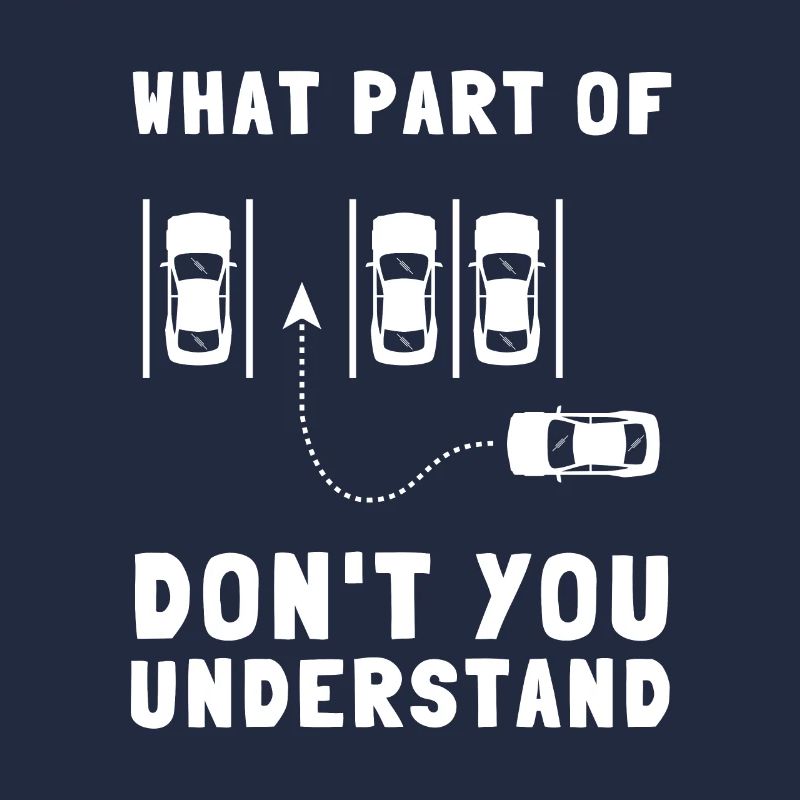 Driving Instructor Driver Car Parking Exam Driving