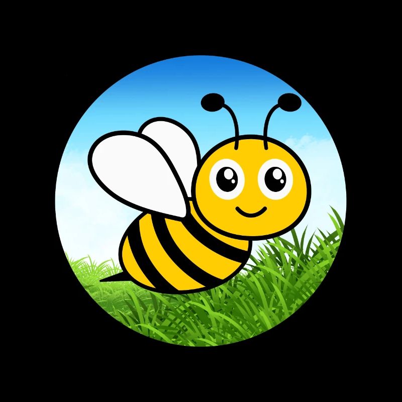 Abeille