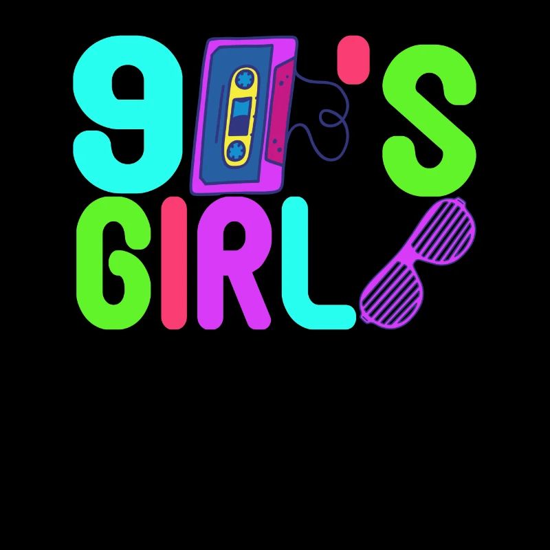 90s Party 90s