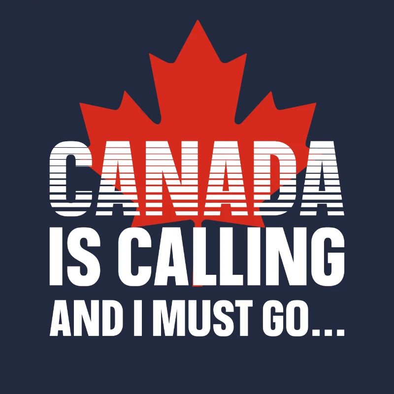 Kanada