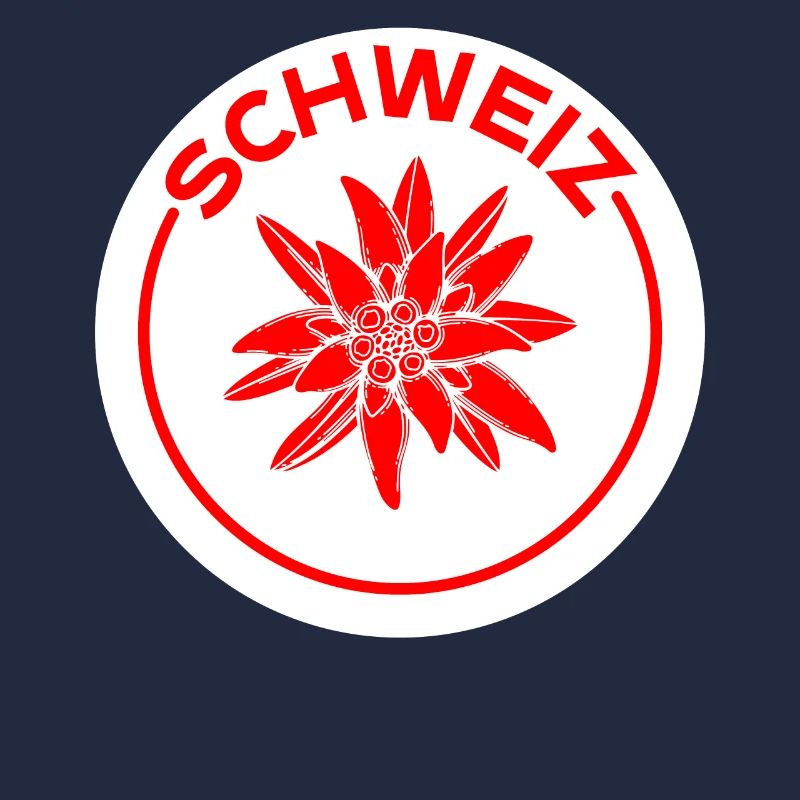Schweizer Enzian