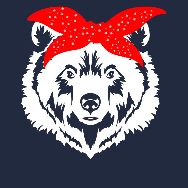 Schweizer Bär
