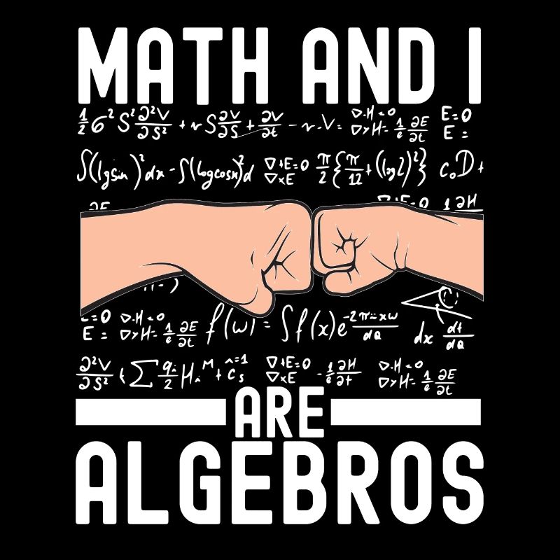 Professeur de mathématiques Mathématiques