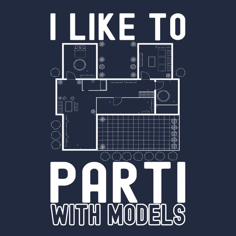 Architect Architecture