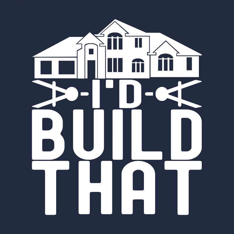 Architect Architecture