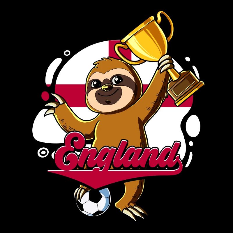 England Fußball