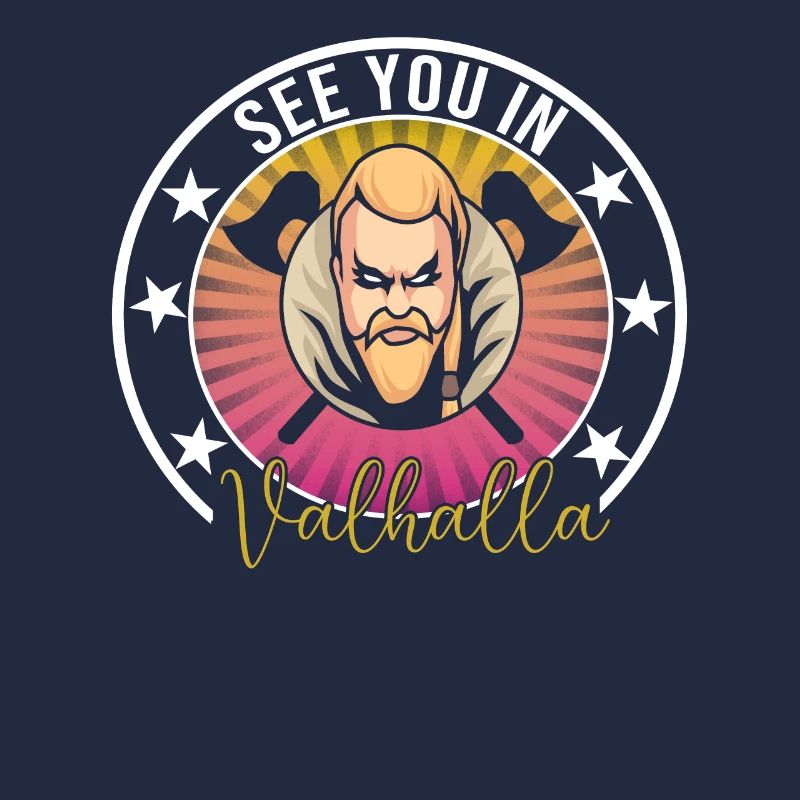 Viking