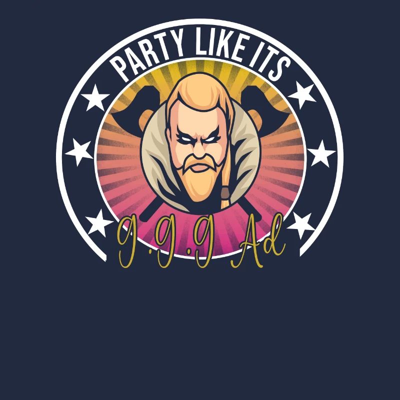 Viking