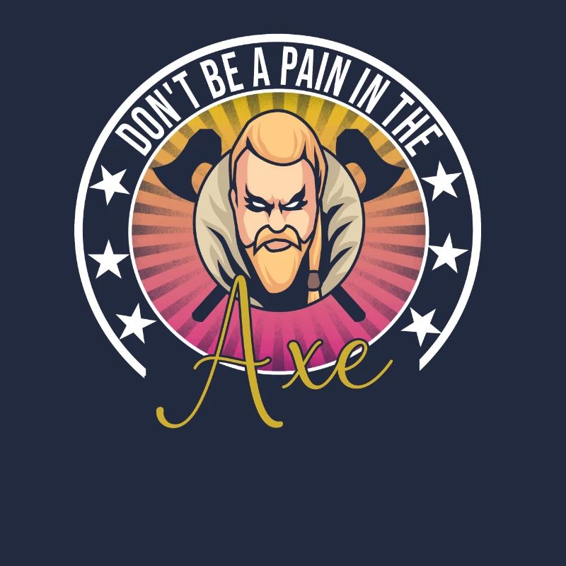 Viking