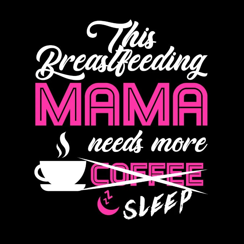 Allaitement Mama Mama Conscience normalisée