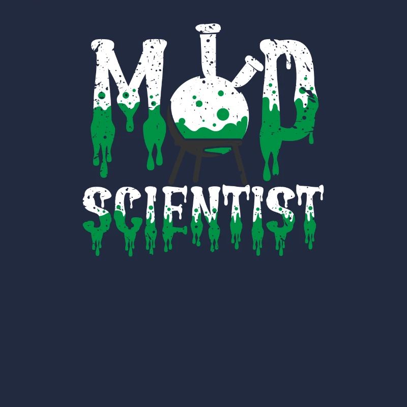 Chemistry Science Physics Research