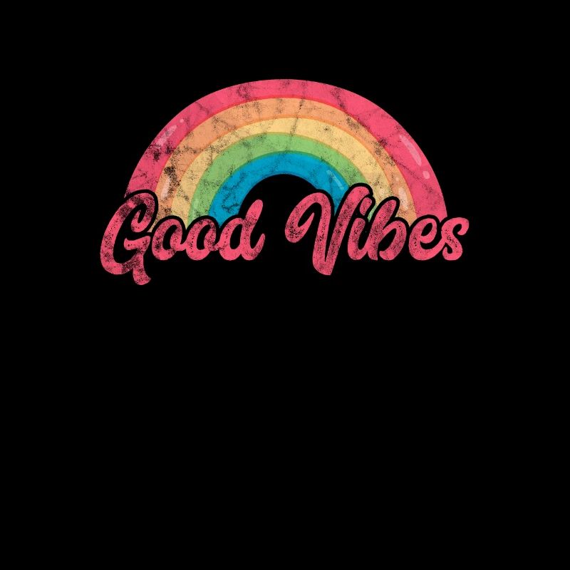 Hippie