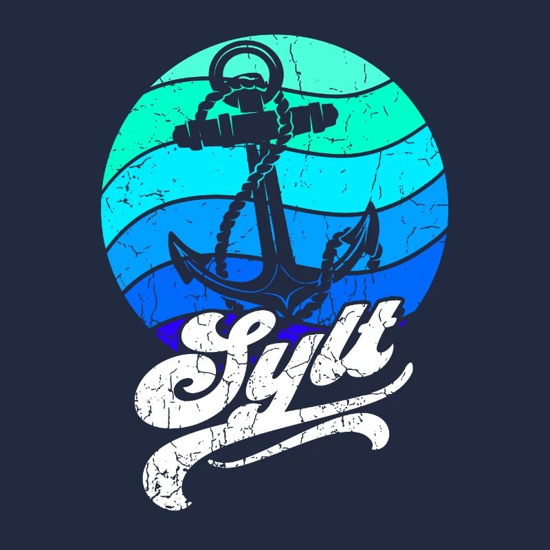 Sylt