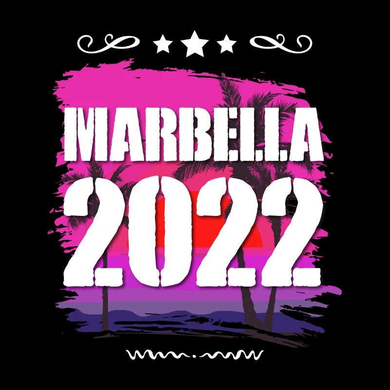Marbella 2022