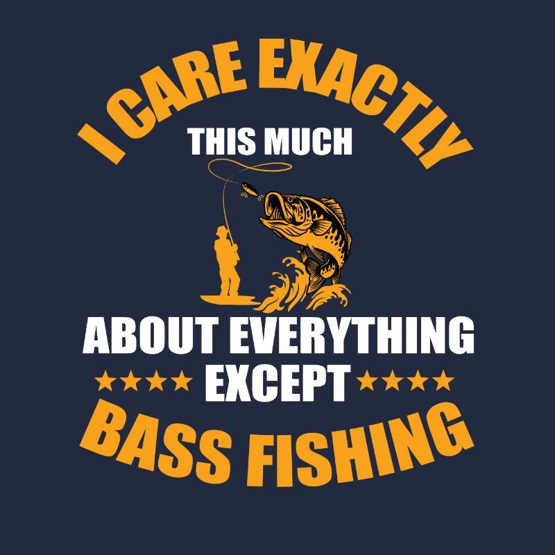 Barschfischen